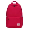 21L Classic Backpack