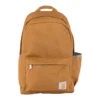 21L Classic Backpack