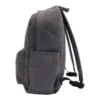 21L Classic Backpack