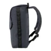 21L Top-Load Laptop Backpack