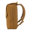 21L Top-Load Laptop Backpack
