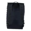 21L Top-Load Laptop Backpack