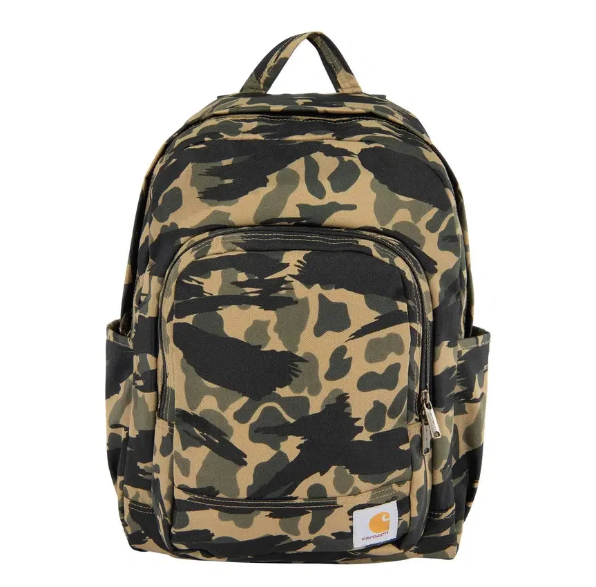 25L Classic Laptop Backpack