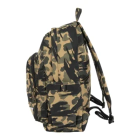 25L Classic Laptop Backpack