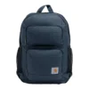 27L Single-Compartment Backpack