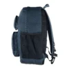 27L Single-Compartment Backpack