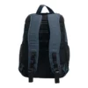 27L Single-Compartment Backpack