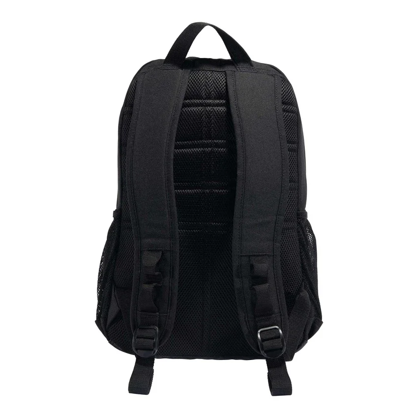 27L Single-Compartment Backpack