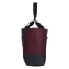 32L Classic Open Tote