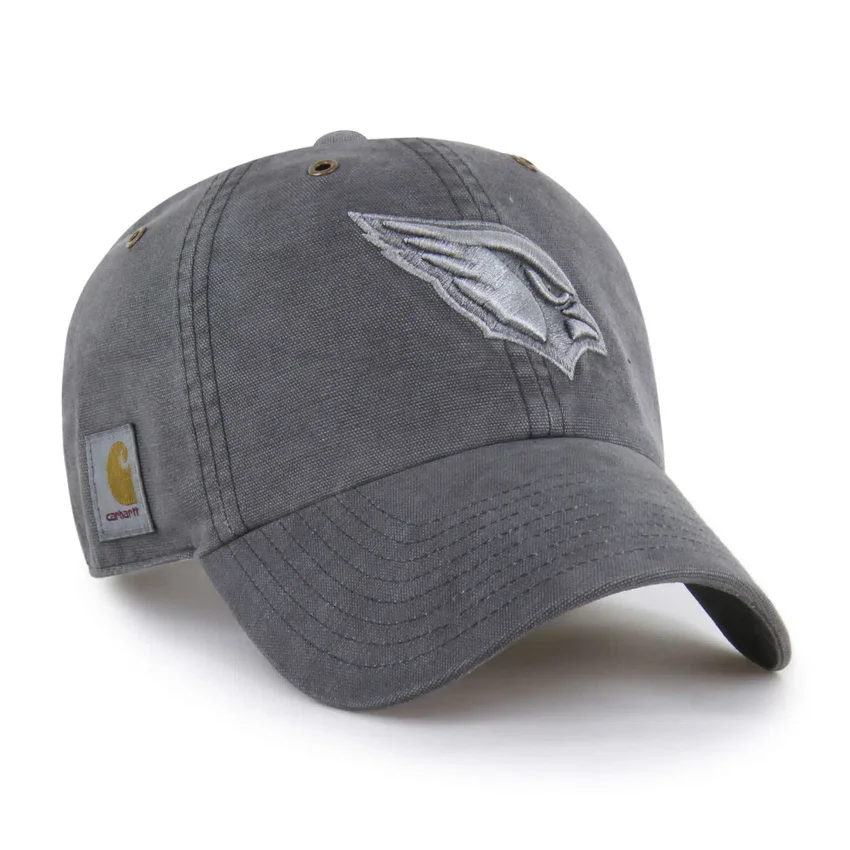 Arizona Cardinals '47 Dyed Clean Up