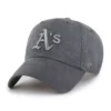 Athletics Baseball '47 Dyed Clean Up
