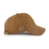 Athletics Baseball '47 Dyed Clean Up