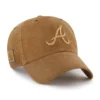 Atlanta Braves '47 Dyed Clean Up