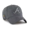 Atlanta Braves '47 Dyed Clean Up