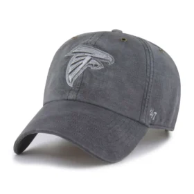 Atlanta Falcons '47 Dyed Clean Up