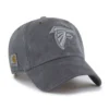 Atlanta Falcons '47 Dyed Clean Up