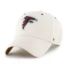 Atlanta Falcons '47 Undyed Clean Up