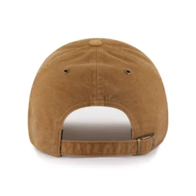 Baltimore Orioles ’47 Dyed Clean Up