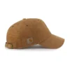 Baltimore Orioles '47 Dyed Clean Up