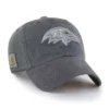 Baltimore Ravens '47 Dyed Clean Up