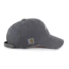 Baltimore Ravens '47 Dyed Clean Up