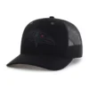 Baltimore Ravens '47 Trucker Relaxed Fit