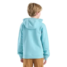 Boys’ Long Sleeve Graphic Sweatshirt (Child/Youth)