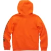Boys' Long-Sleeve Graphic Sweatshirt (Toddler/Child/Youth)