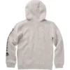 Boys' Long-Sleeve Graphic Sweatshirt (Toddler/Child/Youth)