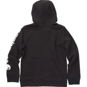 Boys’ Long-Sleeve Graphic Sweatshirt (Toddler/Child/Youth)
