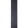 Bridle Leather Roller Buckle Belt
