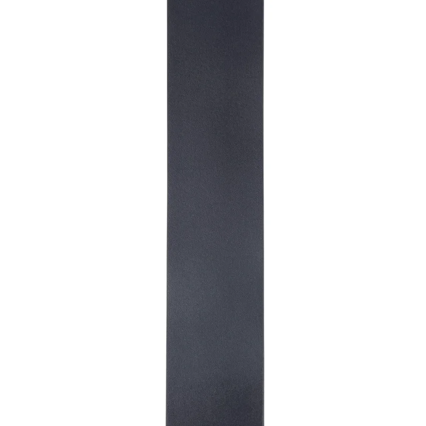 Bridle Leather Roller Buckle Belt