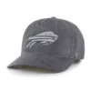 Buffalo Bills '47 Dyed Hitch Relaxed Fit