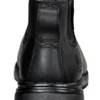 Carhartt Force® 4" Water Resistant Nano Toe Romeo Boot