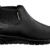 Carhartt Force® 4" Water Resistant Nano Toe Romeo Boot