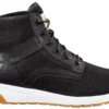 Carhartt Force® 5-Inch Nano Composite Toe Shoe Boot