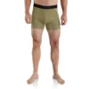 Carhartt Force® 5" Tech Boxer Briefs