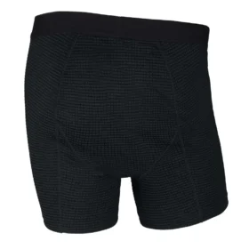 Carhartt Force® 5″ Tech Boxer Briefs