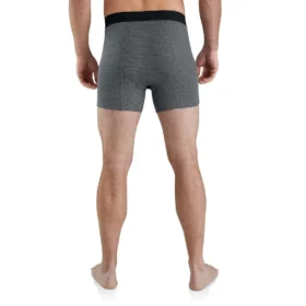 Carhartt Force® 5″ Tech Boxer Briefs