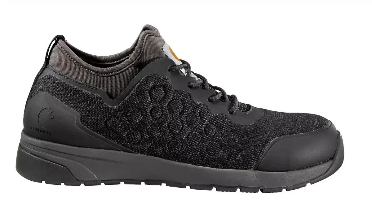 Carhartt Force® Esd Nano Toe Shoe