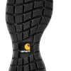 Carhartt Force® Esd Nano Toe Shoe