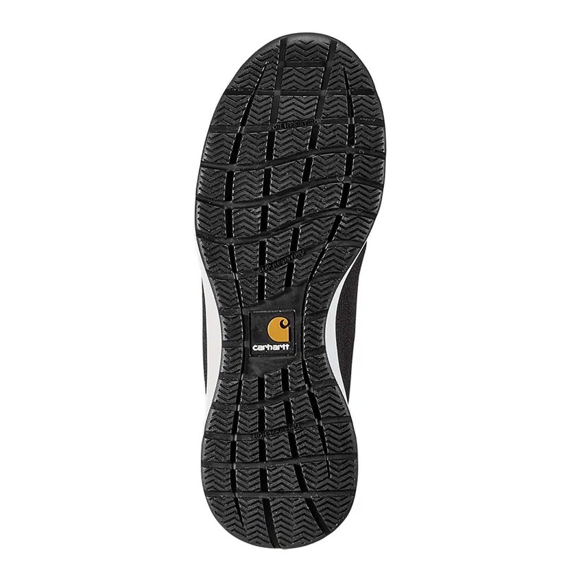 Carhartt Force® Nano Composite Toe Work Shoe