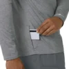 Carhartt Force® Sub-Scrubs Performance Long Sleeve Tee