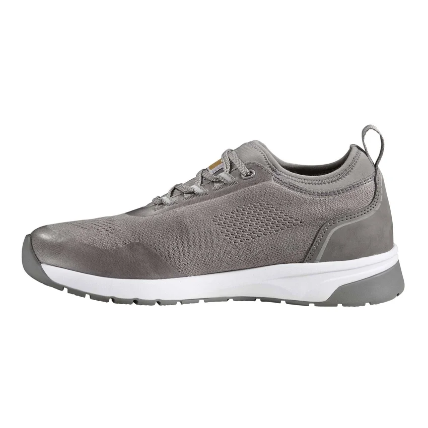 Carhartt Force® Work Shoe
