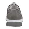 Carhartt Force® Work Shoe