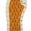 Chelsea Steel Toe Wedge Work Boot
