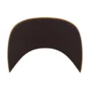 Chicago Bears '47 Captain Rl