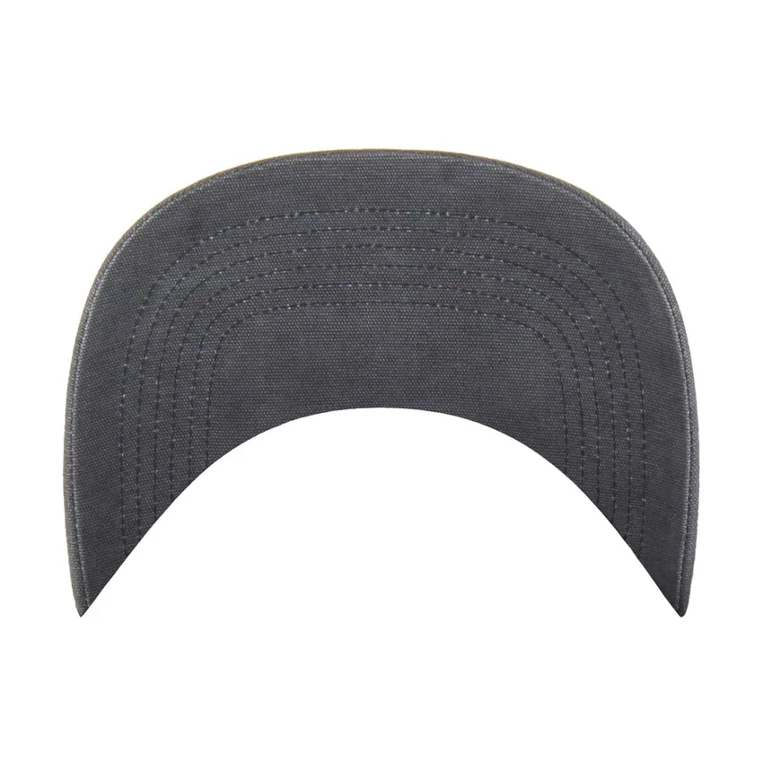 Chicago Bears '47 Dyed Trucker Relaxed Fit