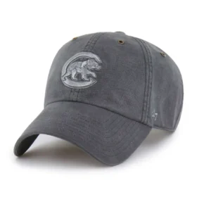 Chicago Cubs '47 Dyed Clean Up