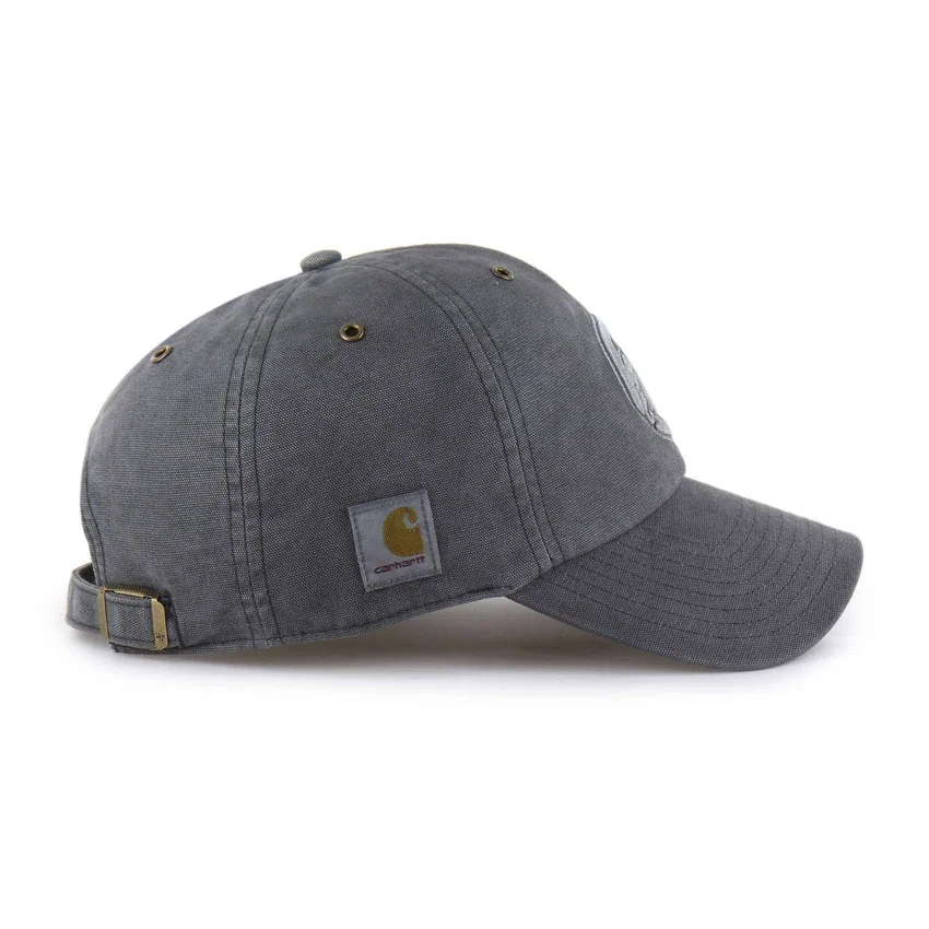 Chicago Cubs '47 Dyed Clean Up